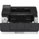 Лазерный принтер Canon I-Sensys LBP246DW: идеальный выбор для вашего офиса